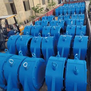 ����չʾ
